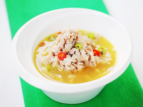 �ҳ�������θ ������ţ������ͼ��,�����,������ţ��ô���óԵ�����