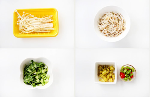 ��2��������ţ�ļҳ�����ͼƬ����