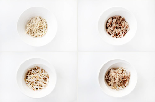 ��3��������ţ�ļҳ�����ͼƬ����