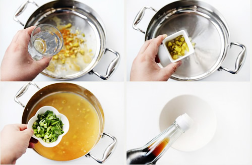 ��4��������ţ�ļҳ�����ͼƬ����