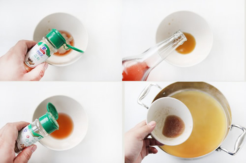 ��5��������ţ�ļҳ�����ͼƬ����