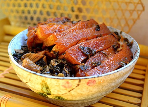 �ҳ��·��˸ɿ��������ͼ��,�����,�˸ɿ�����ô���óԵ�����