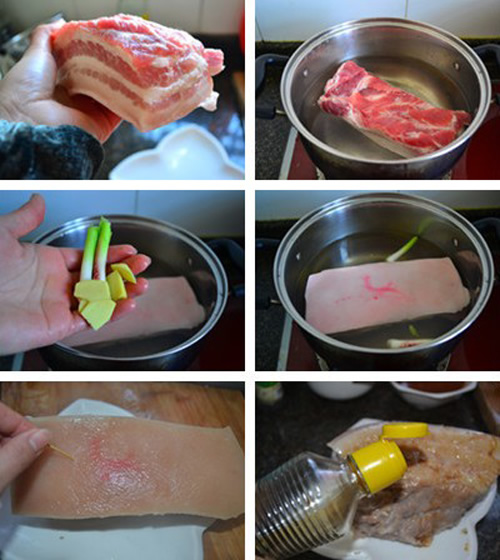 ��2���˸ɿ���ļҳ�����ͼƬ����