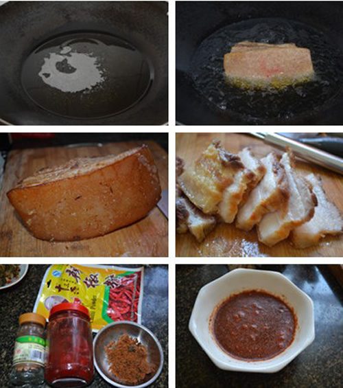 ��3���˸ɿ���ļҳ�����ͼƬ����