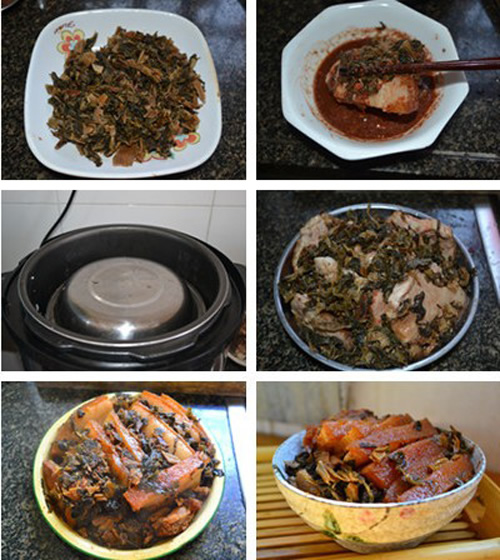 ��4���˸ɿ���ļҳ�����ͼƬ����