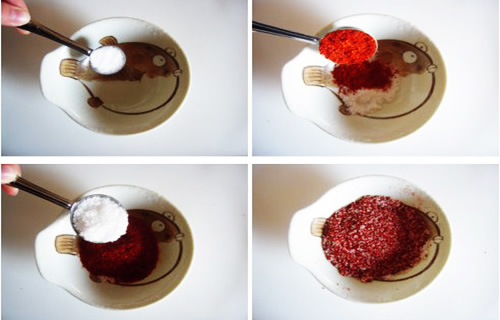 ��2�����ӿ��Źǵļҳ�����ͼƬ����