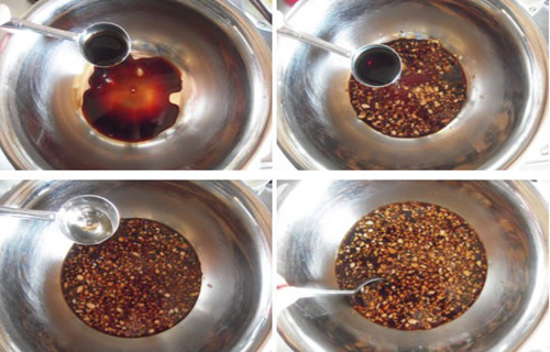 ��3�����ӿ��Źǵļҳ�����ͼƬ����