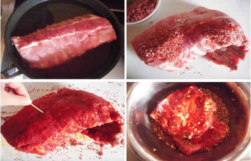 ��4�����ӿ��Źǵļҳ�����ͼƬ����