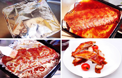 ��5�����ӿ��Źǵļҳ�����ͼƬ����