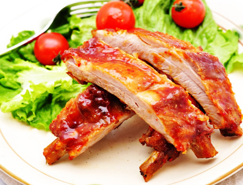 ��6�����ӿ��Źǵļҳ�����ͼƬ����