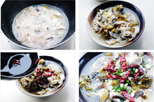 ��4�������ļҳ�����ͼƬ����