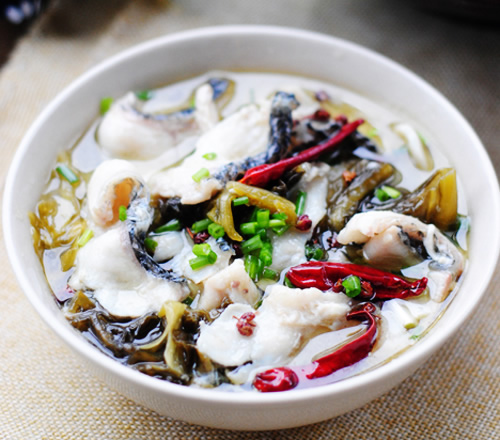 ��5�������ļҳ�����ͼƬ����