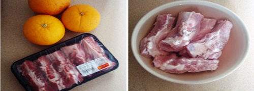 ��2������Źǵļҳ�����ͼƬ����