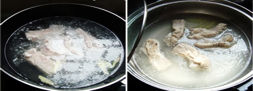 ��3������Źǵļҳ�����ͼƬ����