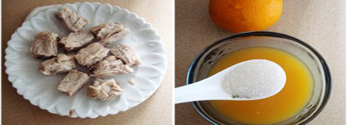 ��4������Źǵļҳ�����ͼƬ����