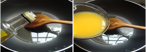 ��5������Źǵļҳ�����ͼƬ����