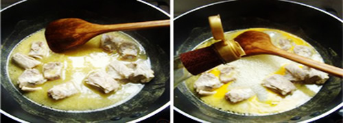 ��6������Źǵļҳ�����ͼƬ����