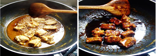 ��7������Źǵļҳ�����ͼƬ����