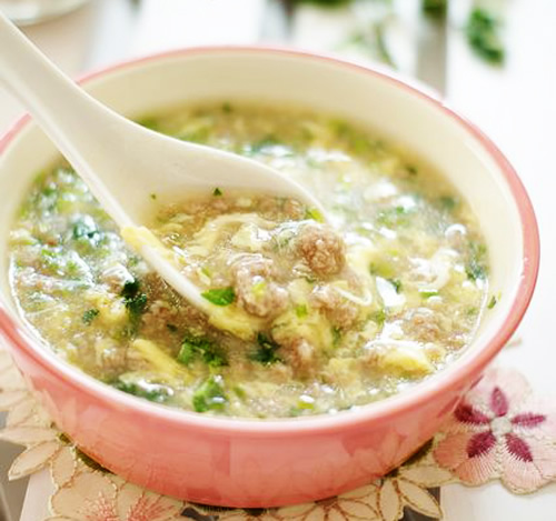 ��5������ţ����ļҳ�����ͼƬ����