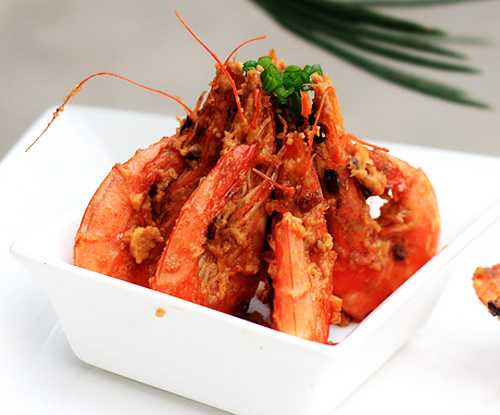 �ҳ����㵰��Ϻ������ͼ��,�����,���㵰��Ϻ��ô���óԵ�����