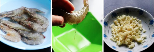 ��2�����㵰��Ϻ�ļҳ�����ͼƬ����