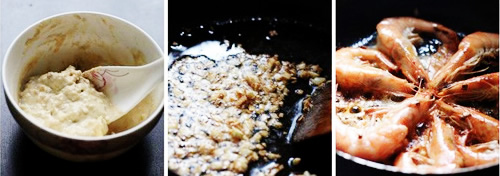 ��3�����㵰��Ϻ�ļҳ�����ͼƬ����