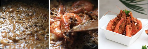 ��4�����㵰��Ϻ�ļҳ�����ͼƬ����