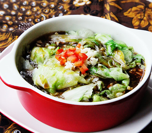 ��4��������˵ļҳ�����ͼƬ����