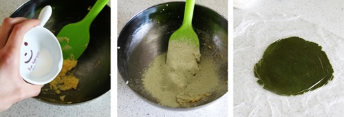 ��2��Ĩ�貤����ܽ�ļҳ�����ͼƬ����