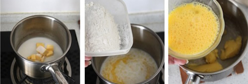 ��3��Ĩ�貤����ܽ�ļҳ�����ͼƬ����