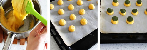 ��4��Ĩ�貤����ܽ�ļҳ�����ͼƬ����