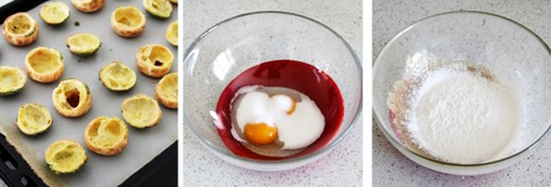 ��5��Ĩ�貤����ܽ�ļҳ�����ͼƬ����