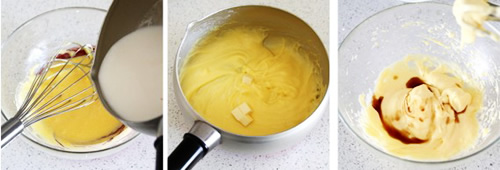 ��6��Ĩ�貤����ܽ�ļҳ�����ͼƬ����