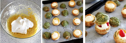 ��7��Ĩ�貤����ܽ�ļҳ�����ͼƬ����