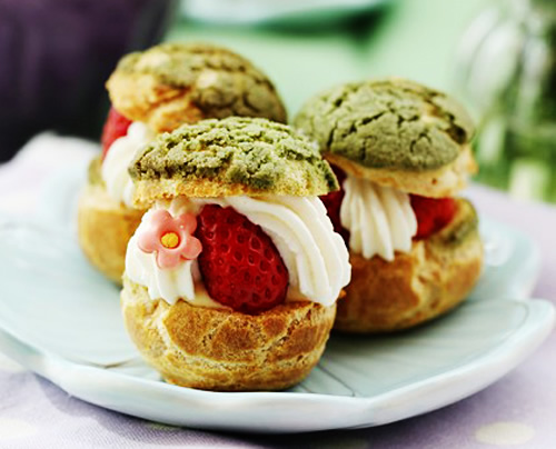 ��8��Ĩ�貤����ܽ�ļҳ�����ͼƬ����