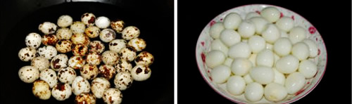 ��2�����Ƴ�������ʳ�������±���ļҳ�����ͼƬ����