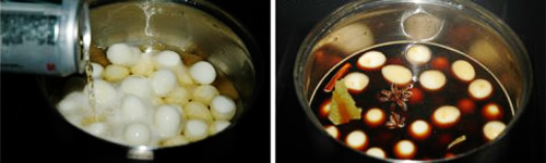 ��3�����Ƴ�������ʳ�������±���ļҳ�����ͼƬ����