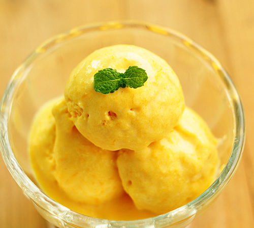 �Ϲϱ���ܵ�����