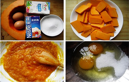 ��2���Ϲϱ���ܵļҳ�����ͼƬ����