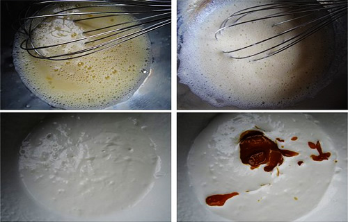 ��3���Ϲϱ���ܵļҳ�����ͼƬ����