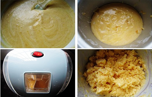 ��4���Ϲϱ���ܵļҳ�����ͼƬ����