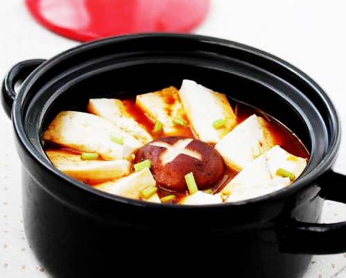 ��ʽ�ݲ˶�����������