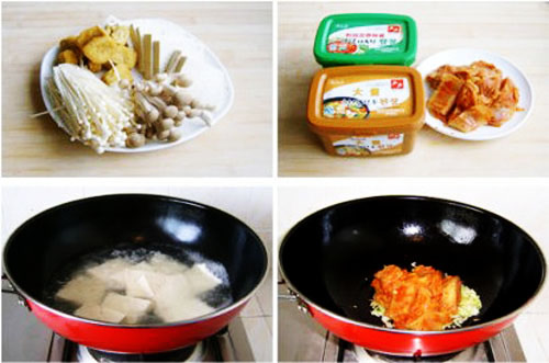 ��2����ʽ�ݲ˶������ļҳ�����ͼƬ����