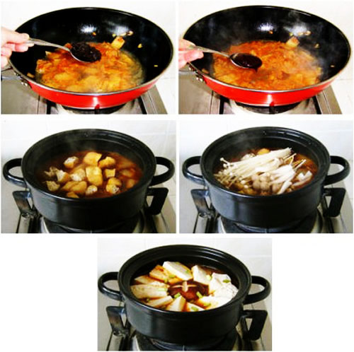 ��3����ʽ�ݲ˶������ļҳ�����ͼƬ����