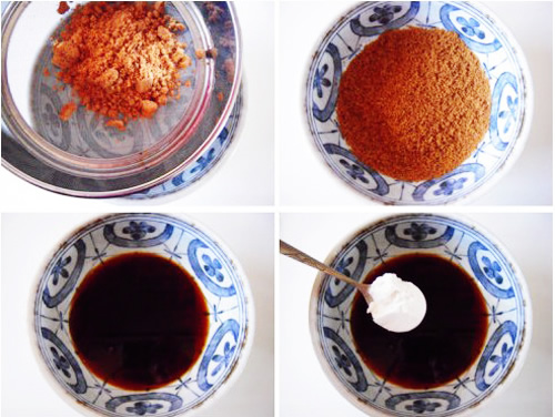 ��2�������̲�ļҳ�����ͼƬ����