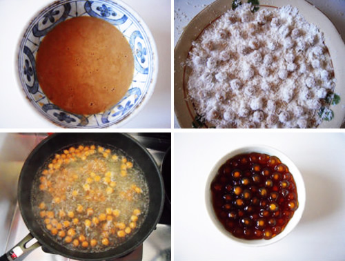 ��3�������̲�ļҳ�����ͼƬ����