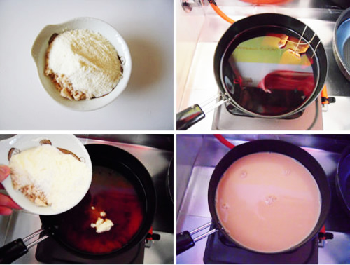 ��4�������̲�ļҳ�����ͼƬ����