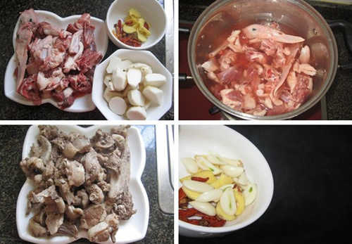 ��2����ͷ��Ѽ�ļҳ�����ͼƬ����