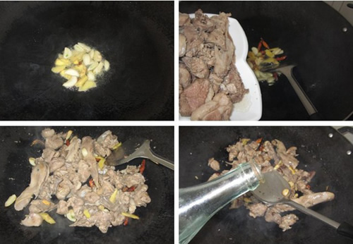 ��3����ͷ��Ѽ�ļҳ�����ͼƬ����