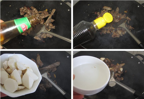 ��4����ͷ��Ѽ�ļҳ�����ͼƬ����